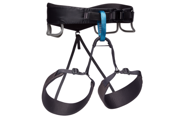 black-diamond-momentum-harness