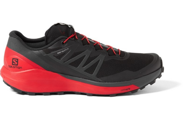 salomon-sense-ride-4_h