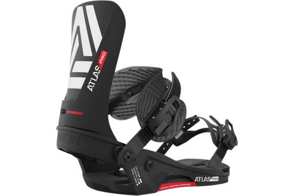 union-atlas-pro-snowboard-bindings_h