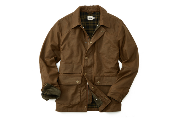 flint-and-tinder-waxed-hudson-jacket_h