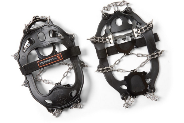 hillsound-trail-crampons_h