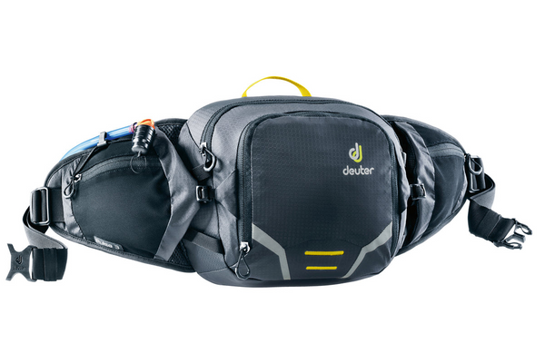 deuter-pulse-3-hip-pack_h