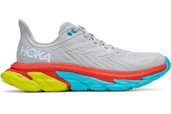 hoka-clifton-edge-road-running-shoes_h