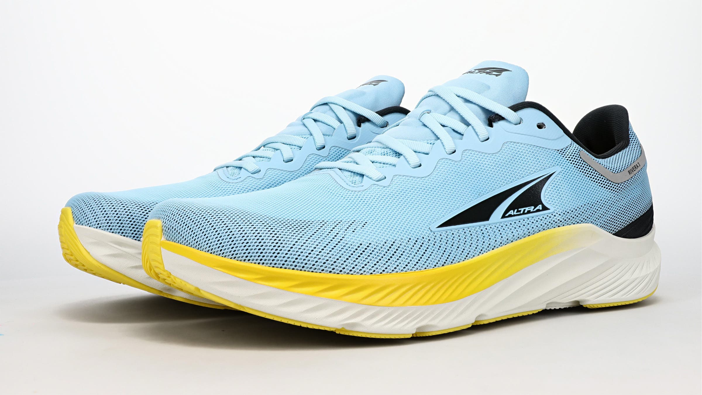 Altra Rivera 3 pair