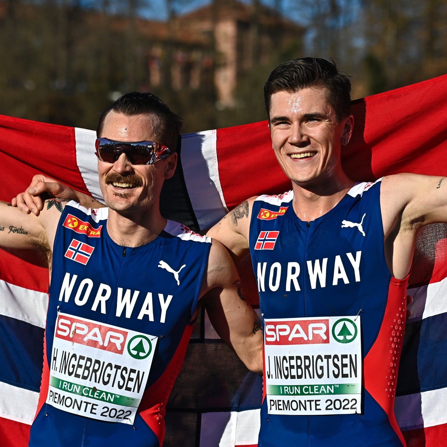 How the “Norwegian Method” Is Changing Endurance Training