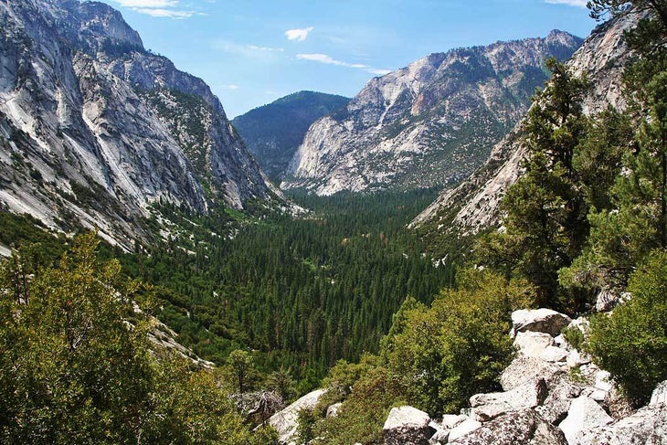 The Carpenter Shop (U.S. National Park Service)