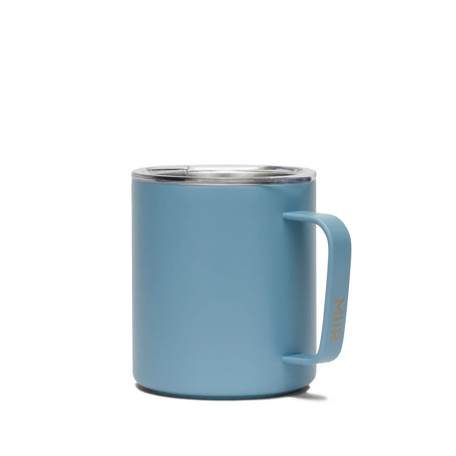Miir 12 Ounce Camp Cup