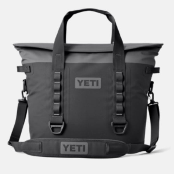 Yeti Recalls Four Coolers Due To Deadly Magnet Issues