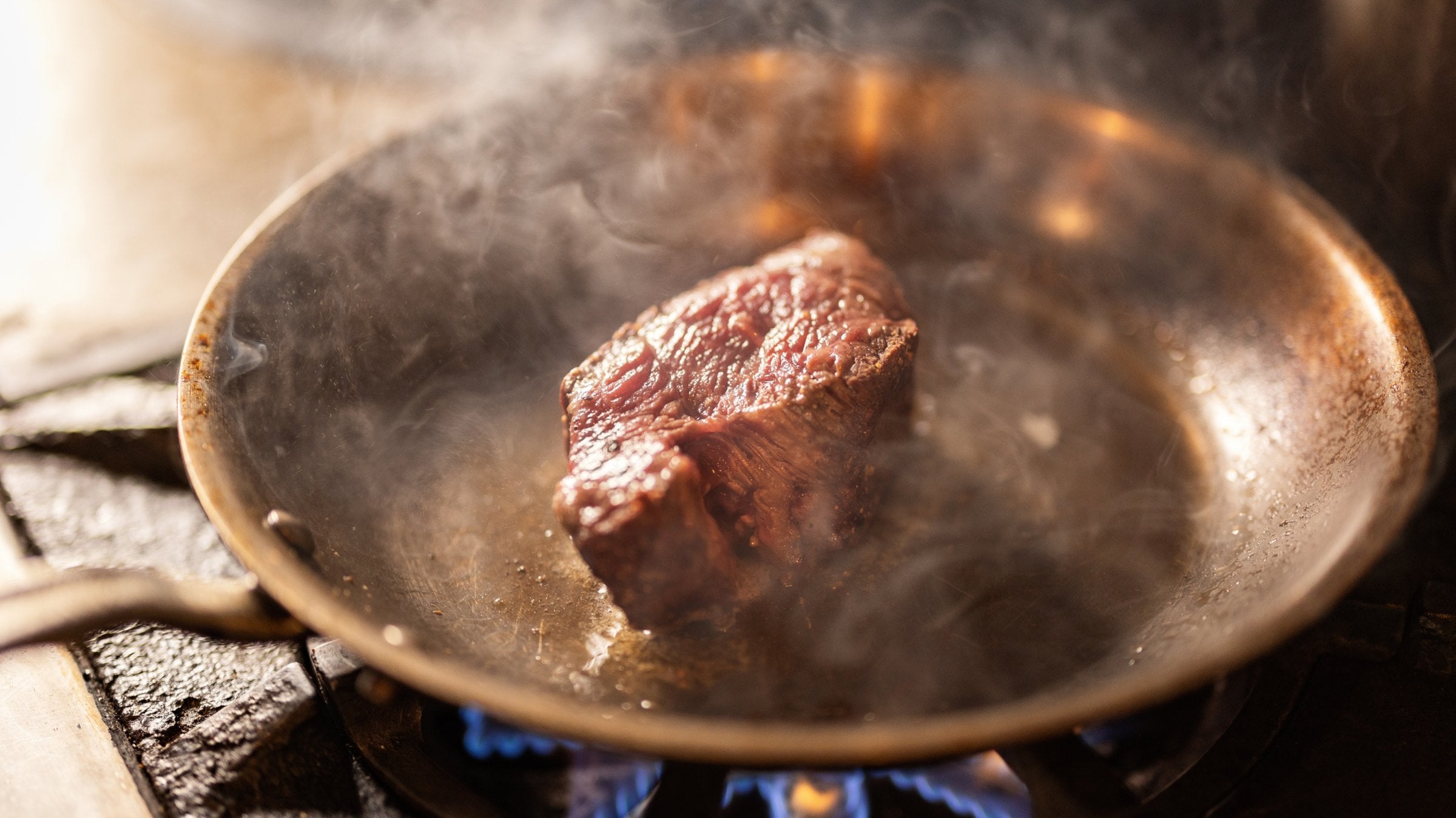 High-efficiency Steak Rib Breaking Machine / Steak Loose Meat