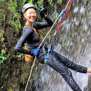 Restaurants At The End Of The World