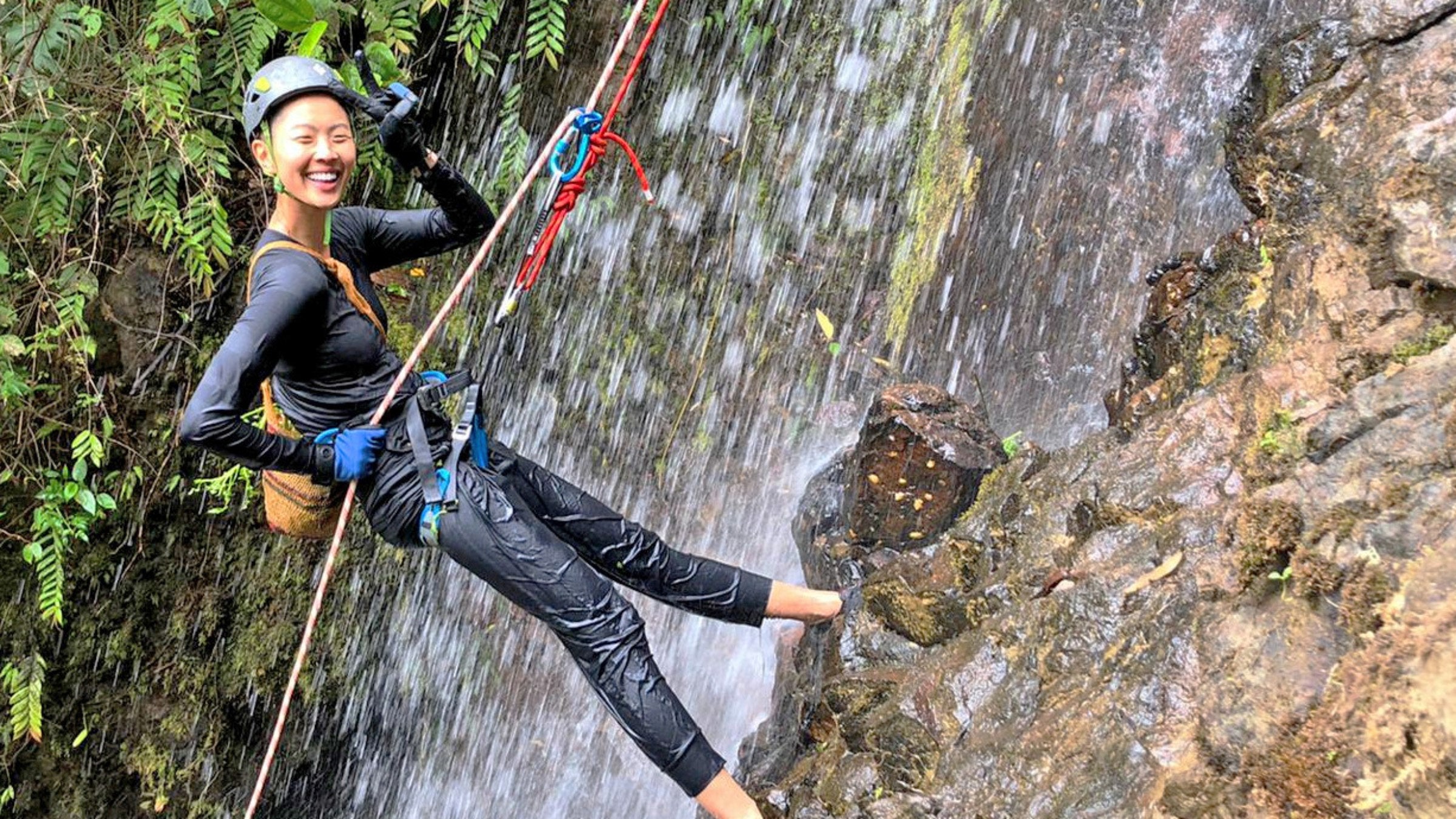 Restaurants At The End Of The World
