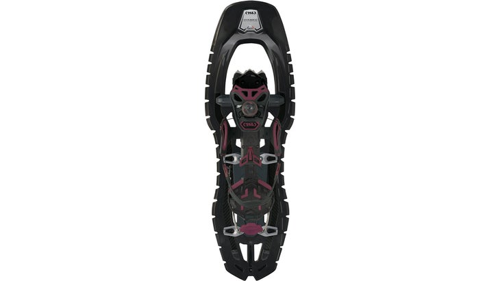 TSL Symbioz Hyperflex Instinct