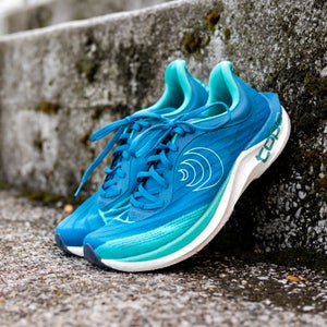 Topo Cyclone 2