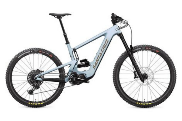 santa-cruz-bullit-ebike_h