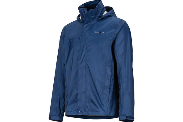 marmot-precip-eco-jacket_h
