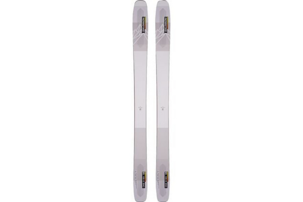 salomon-qst-106-skis_h