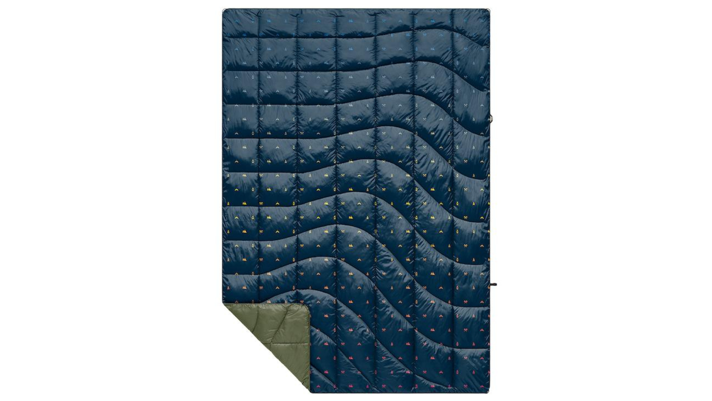 rumpl-nanoloft-puffy-blanket_h