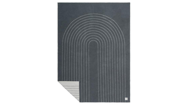 rumpl-merino-throw-blanket_h