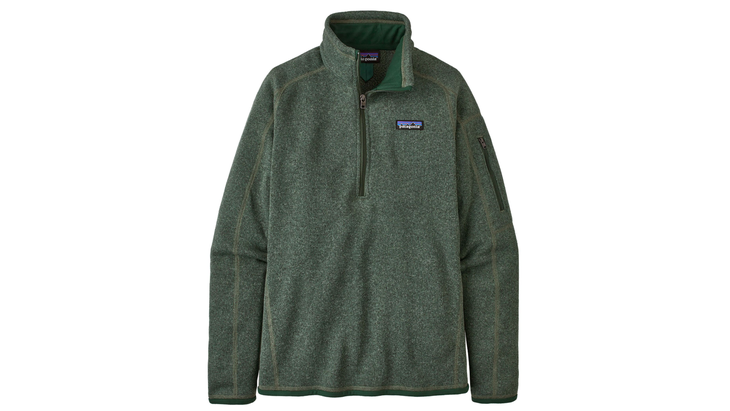 patagonia-better-sweater-pullover_h