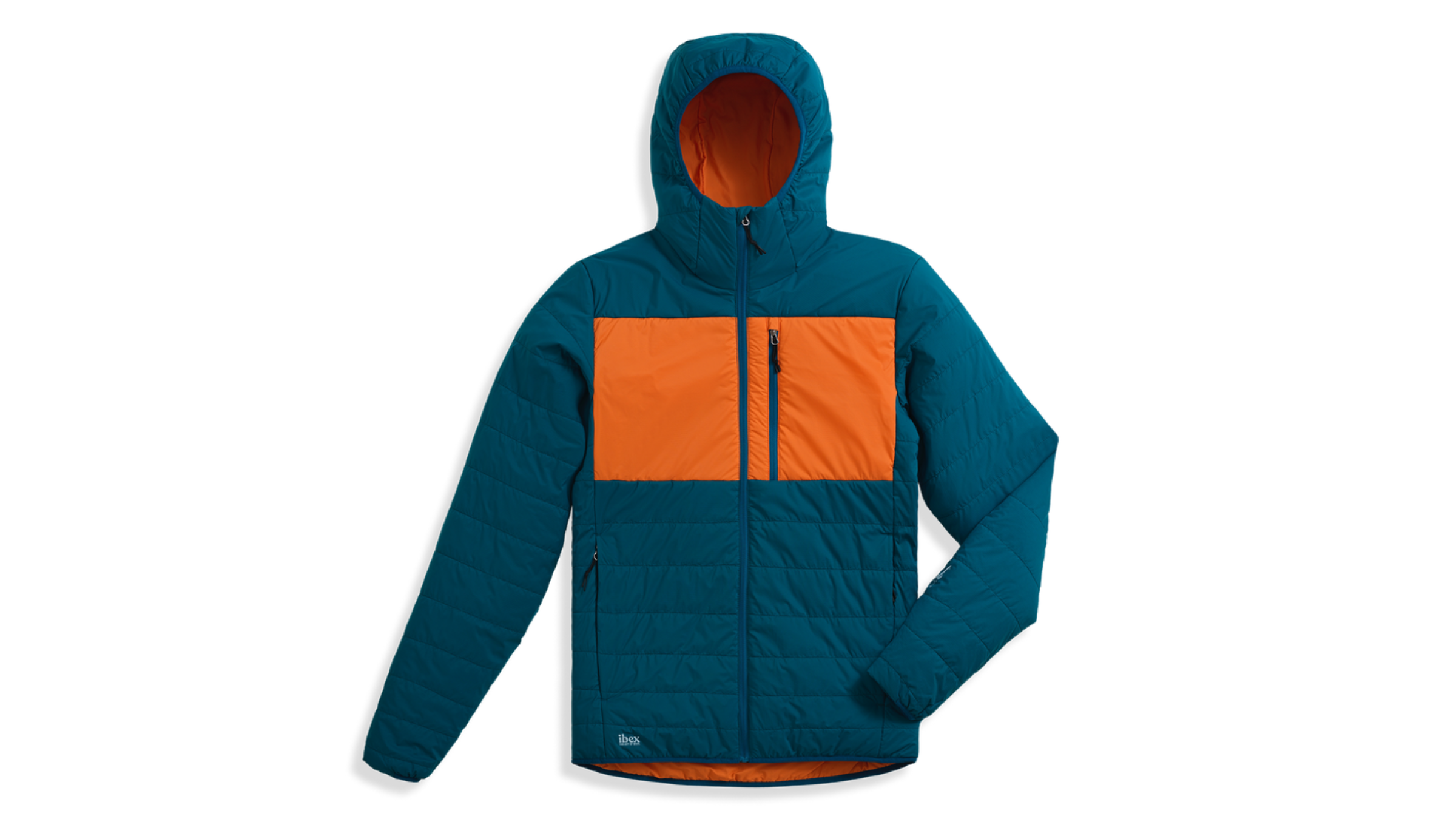 ibex-wool-aire-hoodie-jacket_h