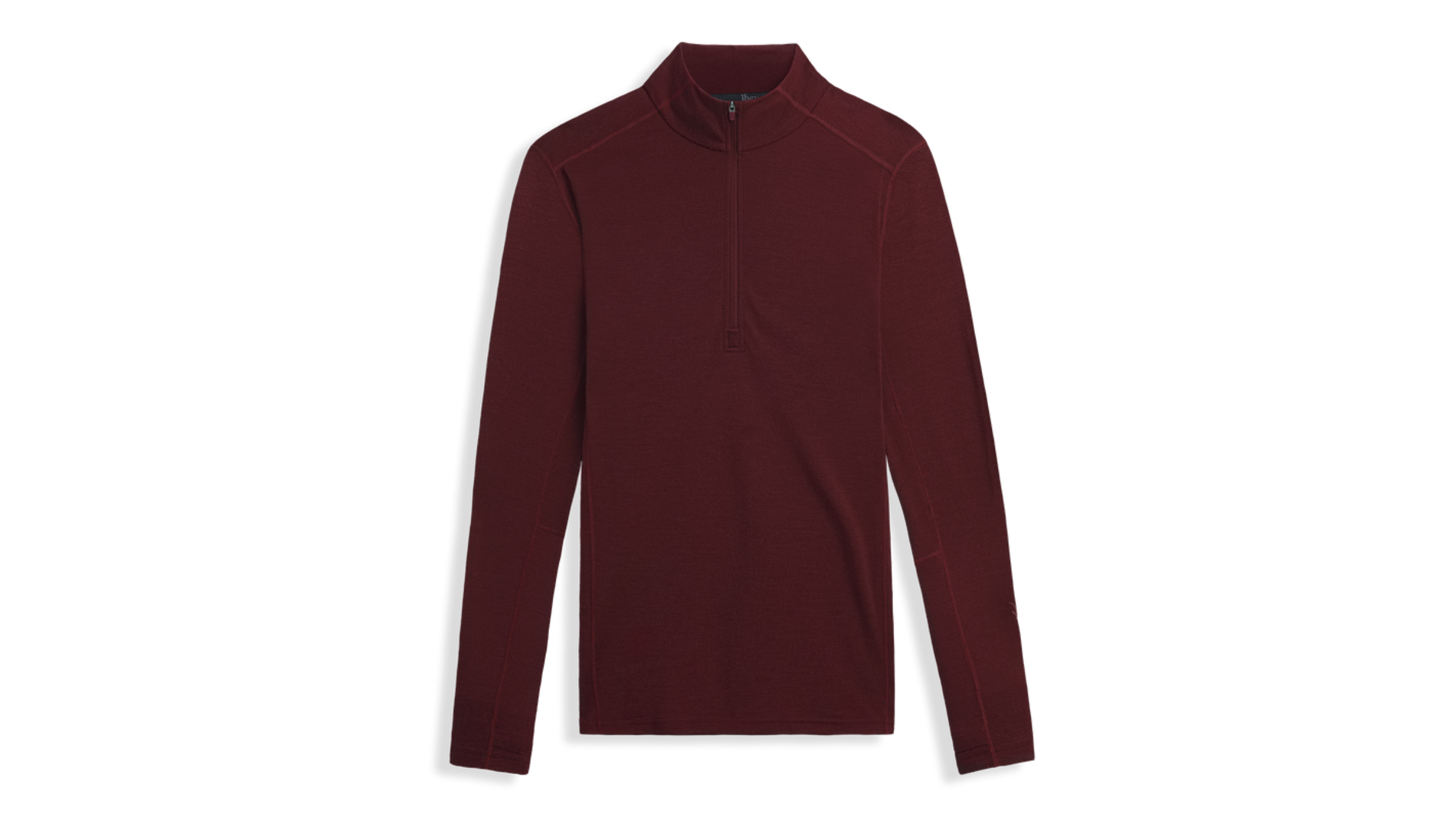 ibex-woolies-base-layer_h