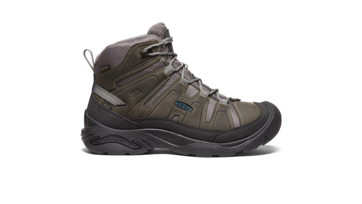 keen-circadia-polar-mid-hiking-boots