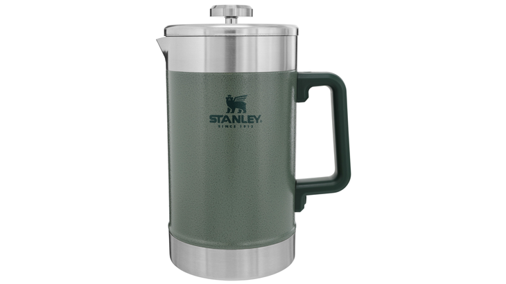 stanley-classic-french-press