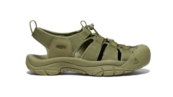 keen-newport-h2-sandals