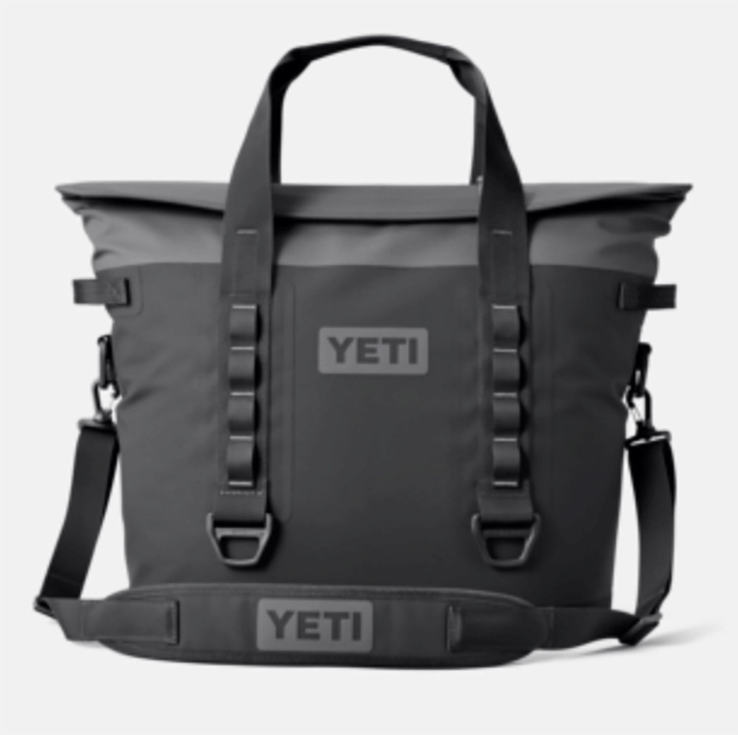 Yeti Releases Two Brand-New Soft Coolers, and Updates Two More