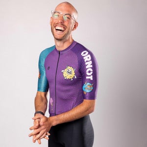 Ben Frederick