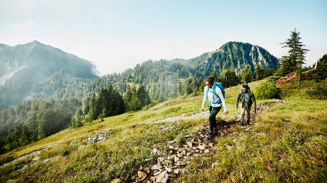 Proof That a $44 Backpack isn't the Worst Idea Ever (But What to Buy Instead)
