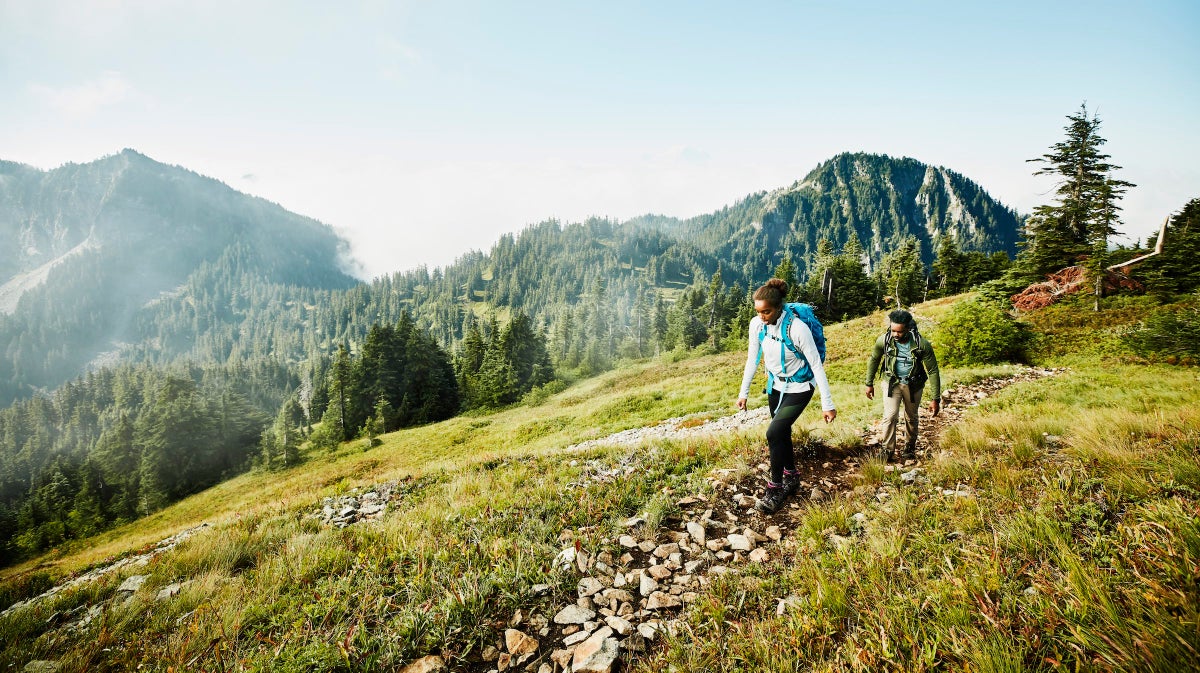 How Much Should Your Backpack Cost?