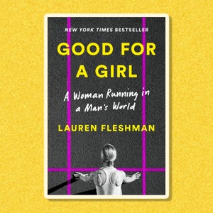 Outside editors culture picks February 2023