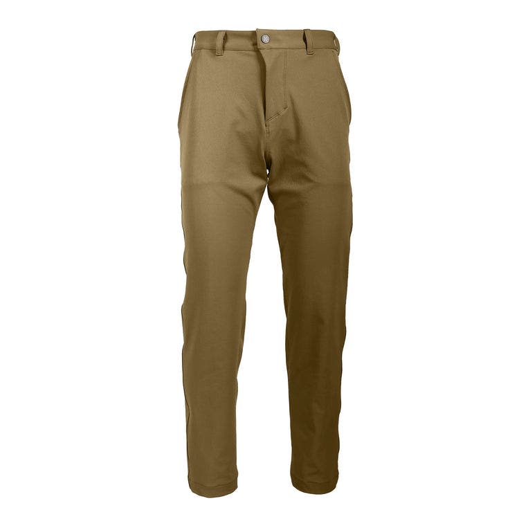 Kitsbow Haskell Pant