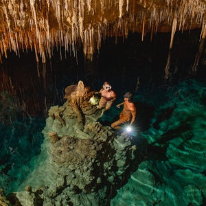 The Guide to Bermuda's Coastal Experiences