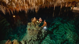 The Guide to Bermuda's Coastal Experiences