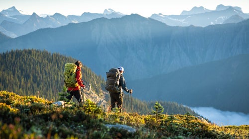 The Right Tools For Every ԹϺ