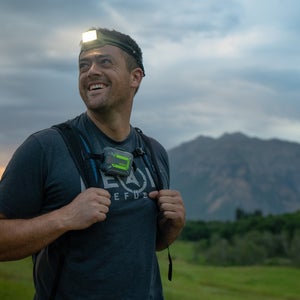 With ZOLEO, you can be out of pocket without being out of touch.