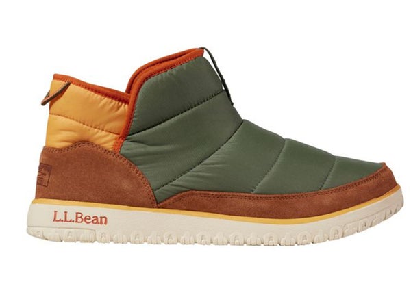 llbeanbootie