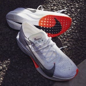 Nike Vaporfly Next% 3