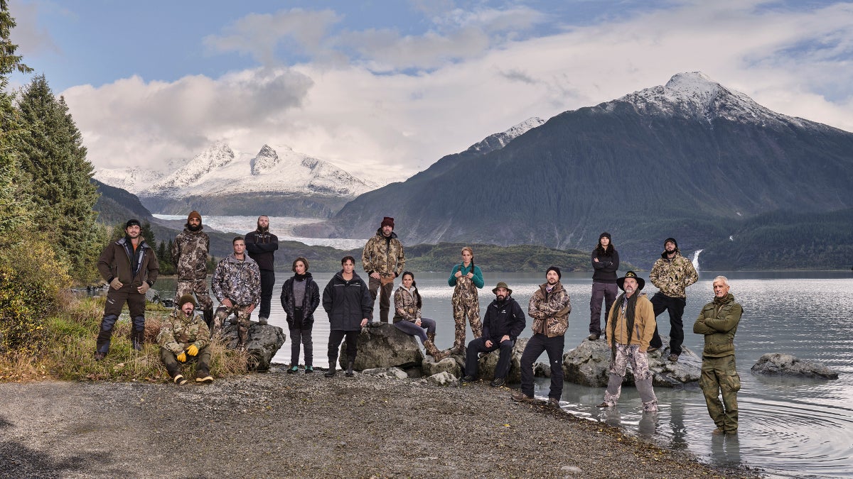 netflix-s-new-survival-show-is-alone-meets-the-hunger-games