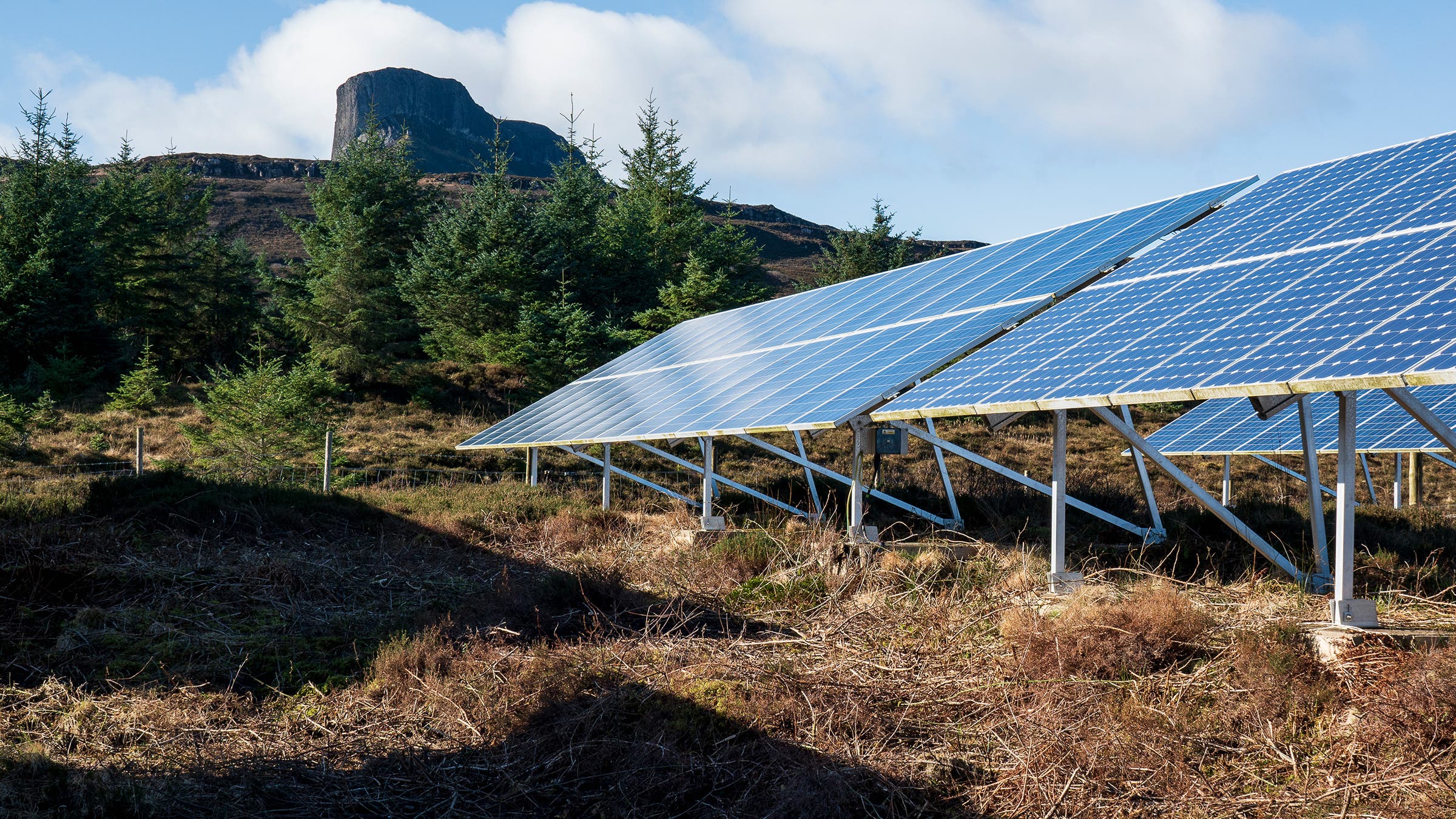 Positive Action episode 3 still