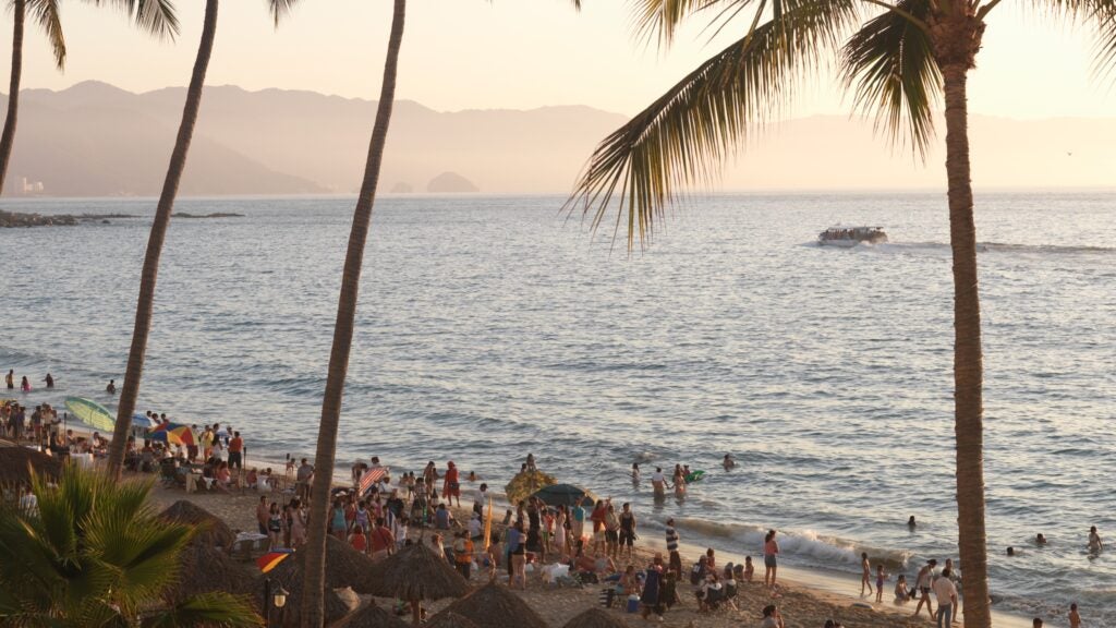 Ought to I Journey to Mexico or Costa Rica Proper Now? I’m Involved About Security. Ought to I Journey to Mexico or Costa Rica Proper Now? I’m Involved About Security.
