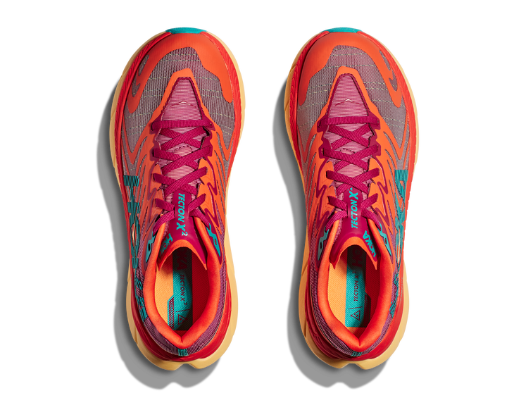 Why Carbon-Plated Running Shoes Can Lead to Injury, and 10 Speedy  Alternatives