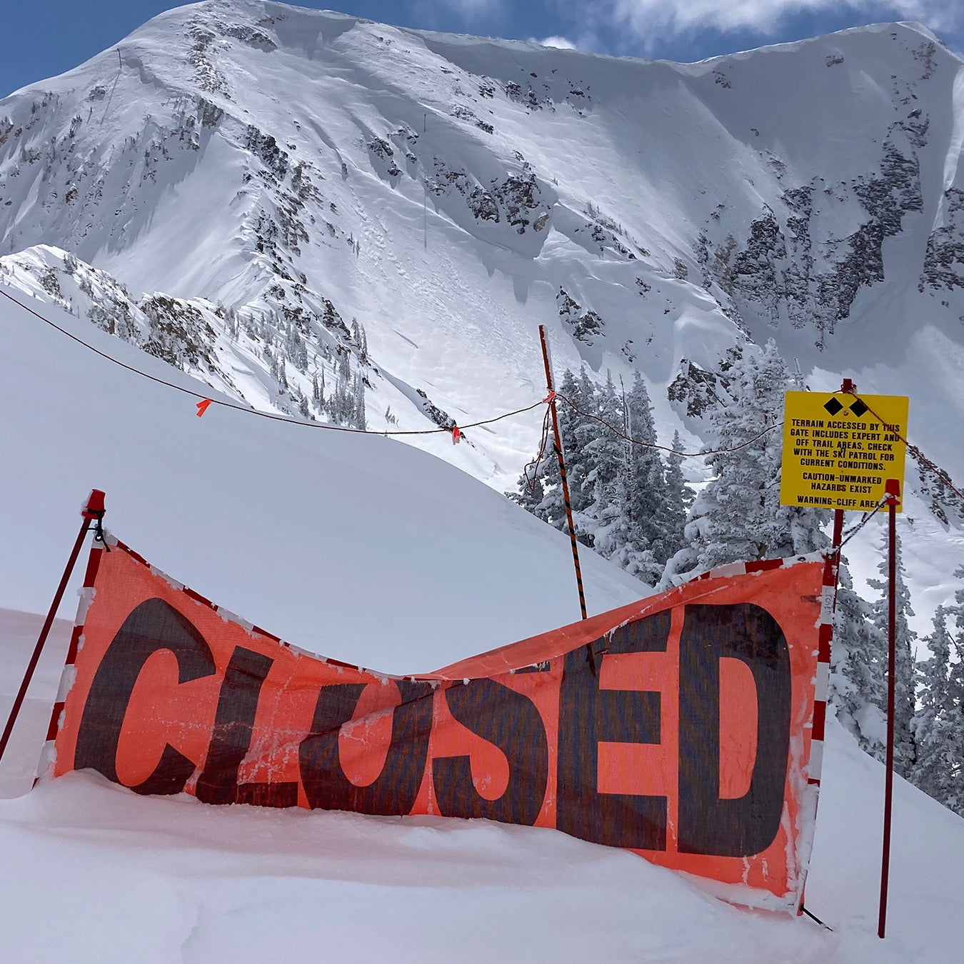 Diamond Peak plans to fire up new snow guns this weekend