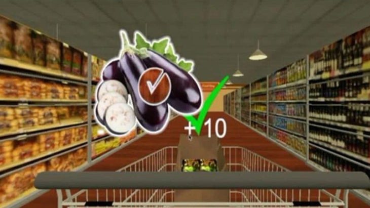 Diet DASH