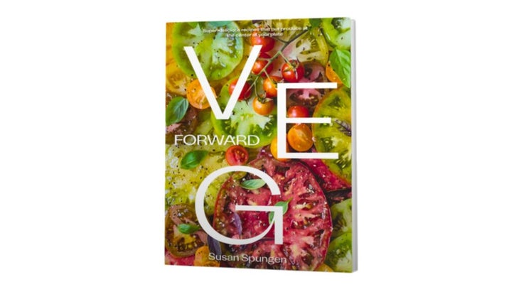 Forward Veg