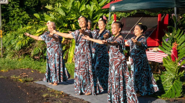 Kauai Image 7