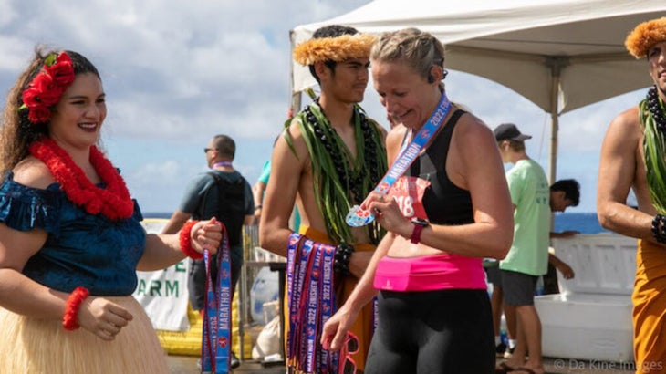 Kauai Image 9
