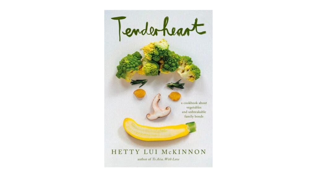 Tenderheart